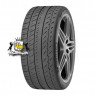 Michelin 235/35ZR19 87(Y) Pilot Sport Cup + N1 TL