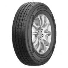 Fortune 185R14C 102/100Q FSR-01 TL