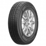 Fortune 185R14C 102/100Q FSR-01 TL