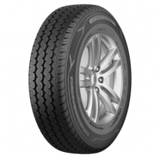Fortune 185R14C 102/100R FSR-102 TL 8PR