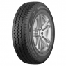 Fortune 185R14C 102/100R FSR-102 TL 8PR