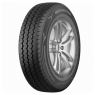 Fortune 195/75R16C 107/105R FSR-102 TL