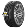 Michelin 255/50R19 107W XL Latitude Sport 3 TL ZP