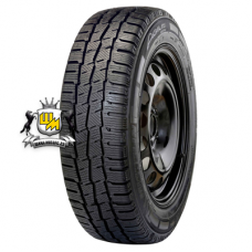 Michelin 225/75R16C 121/120R Agilis Alpin TL
