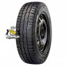 Michelin 225/75R16C 121/120R Agilis Alpin TL