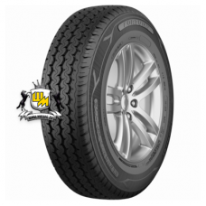 Fortune 205/70R15C 106/104S FSR-102 TL 8PR