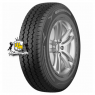 Fortune 205/70R15C 106/104S FSR-102 TL 8PR