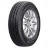 Fortune 205/70R15C 106/104R FSR71 TL