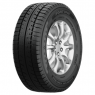 Fortune 215/75R16C 116/114N SnowFun FSR-902 TL 10PR