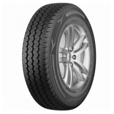 Fortune 215/70R15C 109/107S FSR-102 TL 8PR