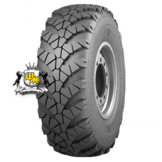 TyRex 425/85R21 146K CRG Power О-184 TT POR 14PR