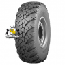 TyRex 425/85R21 146K CRG Power О-184 TT POR 14PR