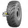 TyRex 425/85R21 146K CRG Power О-184 TT POR 14PR + Камера 1220x400-533 вентиль РК-5-165