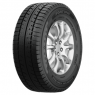 Fortune 225/75R16C 121/120R SnowFun FSR-902 TL 10PR