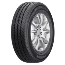 Fortune 225/55R17C 109/107H FSR71 TL 10PR