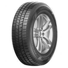 Fortune 235/65R16C 121/119R Travello 4S TL 10PR