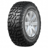 Fortune LT245/70R16 118/115Q Maspire M/T TL 10PR