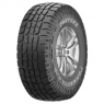 Fortune LT265/60R20 121/118S Tormenta A/T FSR308 TL 10PR