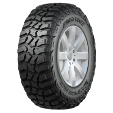 Fortune LT265/70R16 121/118Q Maspire M/T TL 10PR