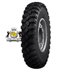 Voltyre 12,00-20 20PR 151B ЯФ-406 TTF РОССИЯ + Камера 12,00-20 вентиль ГК-145 + о/л