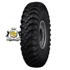 Voltyre 16,00-24 12PR 157B Я-140 TTF РОССИЯ + Камера 16,00-24 Я-140 вентиль ЕР-161 + о/л