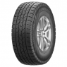 Fortune LT285/50R20 119/116S Tormenta H/T FSR305 TL 10PR