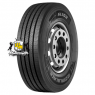 Royal Black 295/80R22,5 154/149M SL102 TL 18PR
