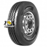 Royal Black 295/80R22,5 154/149M AV211 TL