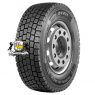 Royal Black 295/80R22,5 154/149M DV211 TL 18PR