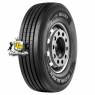 Royal Black 215/75R17,5 128/126M SL101 TL