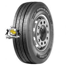 Royal Black 235/75R17,5 143/141L TL002 TL