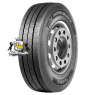 Royal Black 235/75R17,5 143/141L TL002 TL