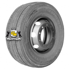 Royal Black 385/65R22,5 164K TL003 TL 24PR