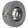 Royal Black 385/65R22,5 164K TL003 TL 24PR