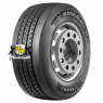Royal Black 385/65R22,5 164K SL007 TL 24PR