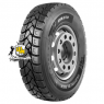 Royal Black 315/80R22,5 157/154L DM310 TL 20PR