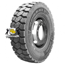 Royal Black 315/80R22,5 161/154K DM325 TL 22PR