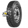 Royal Black 315/80R22,5 161/154K DM325 TL 22PR Royal Black 315/80R22,5 161/154K DM325 TL 22PR