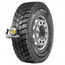 Royal Black 315/80R22,5 161/154K DM311 TL 22PR Royal Black 315/80R22,5 161/154K DM311 TL 22PR