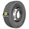 Royal Black 315/80R22,5 157/154L DV211 TL 20PR