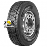 Royal Black 315/70R22,5 156/150L DL011 TL Royal Black 315/70R22,5 156/150L DL011 TL