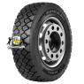 Royal Black 245/70R19,5 133/131M DV002 TL Royal Black 245/70R19,5 133/131M DV002 TL