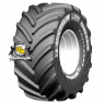 Michelin IF680/85R32 179A8 CereXbib CFO TL ИСПАНИЯ