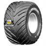 Michelin VF1000/55R32 197D (193E) FloatXbib CFO TL