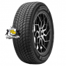 Michelin 315/35R20 110H XL X-Ice Snow TL