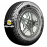 Michelin 225/75R16C 118/116R Agilis 3 TL