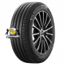 Michelin 225/50R17 98Y XL Primacy 4 TL ZP