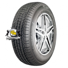 Kormoran 275/40R20 106Y XL SUV Summer TL M+S