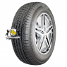 Kormoran 275/40R20 106Y XL SUV Summer TL M+S