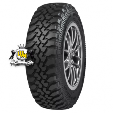 Cordiant 225/75R16 104Q Off Road OS-501 TL